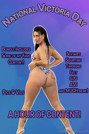 victoriabanxxxx photo usrh30is2o - EroThots