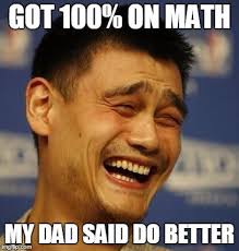 20 Humorous Asian Memes You Ve Probably Never Seen Before Sayingimages Com Funny Chinese Memes Asian Jokes Funny Chinese