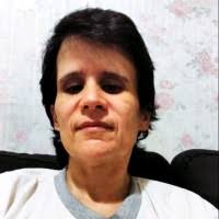 Maria de Fatima Lemos