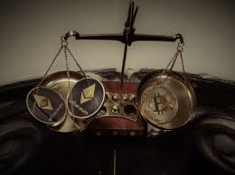 Learn about btc value, bitcoin cryptocurrency, crypto trading, and more. Bitcoin Price Prediction Btc Expected To Hit 20 000 By 2021 Cryptopolitan