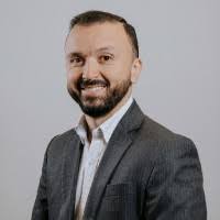 William Hernan Bejarano Ramirez Email & Phone Number