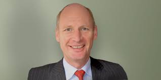 Christopher Klemm's Instagram, Twitter & Facebook