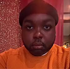 Pro Wrestling icon and Pro Football Hall of Famer Steve "Mongo" McMichael  has sadly passed away. 💔