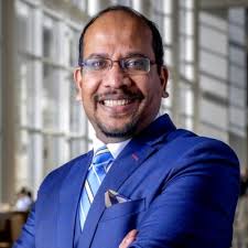 Brad Alderfer, JD, CFP®, MSFS, WMCP®, QPFC, CAIA®