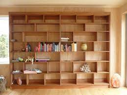Pin On Shelving
