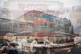 Reviewed urged buyers to give tj maxx's bargain yoga mats a hard pass, saying the thin material was slippery and did not hold up to extended use. Ross T J Maxx And Marshalls Make Budget Shopping Easy For Students The Depaulia