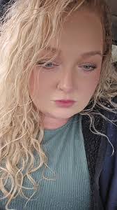 Lena Morris's Instagram, Twitter & Facebook