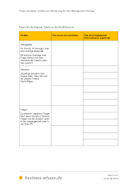 Перевод слова handout, американское и. Handout Erstellen Management Handbuch Business Wissen De