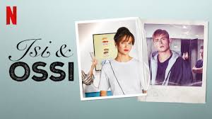 Directed by dani de la orden. Crazy About Her Netflix Official Site