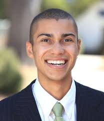 Scholarship Awards 2021