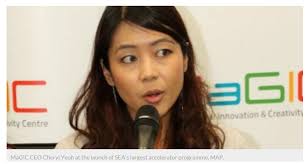 MaGIC launches accelerator program, backed by corporates, mentors and  investors