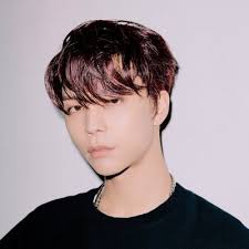 The analysis of Chris McLean