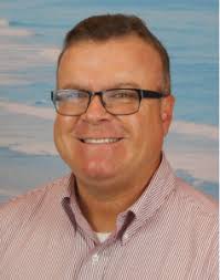 December 2019 Newsletter