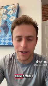 Liz Cheney/Adam Kinzinger Against Trump