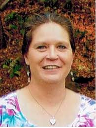 Watauga, Avery Obituaries