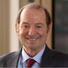 Litigation: Securities, British Columbia, Canada