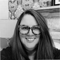 Randi Klein's Instagram, Twitter & Facebook