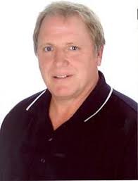 WVU Mountaineers wrestler at 133 pounds