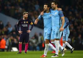 رسالة دعم من دروجبا إلى لاعبي تشيلسي قبل مواجهة مانشستر سيتي في دوري أبطال أوروبا أخبار 24 29/05/2021 102 0 Ø§Ø´ØªØ¨Ø§Ùƒ Ø­Ø§Ø¯ Ø¨ÙŠÙ† Ù…ÙŠØ³ÙŠ ÙˆØ£Ø­Ø¯ Ù„Ø§Ø¹Ø¨ÙŠ Ù…Ø§Ù†Ø´Ø³ØªØ± Ø³ÙŠØªÙŠ Ø¨Ø¹Ø¯ Ù‡Ø²ÙŠÙ…Ø© Ø¨Ø±Ø´Ù„ÙˆÙ†Ø©