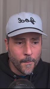 Philip Joseph Pj Mcgee