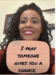 Alyssa Marrone's Instagram, Twitter & Facebook