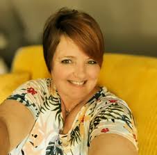 Christmas tree at Thamesville Horton's