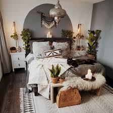 La chambre à coucher est le refuge ultime qui nous abrite en nous offrant le confort et l'harmonie dont on a besoin. 1001 Idees Captivantes De Peinture Chambre Adulte En 2 Couleurs