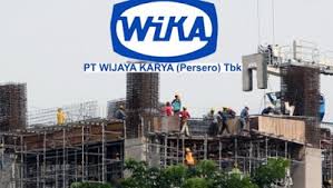 Kota deltamas, kota mandiri seluas 3,200 ha yang terletak di cikarang pusat, kabupaten bekasi dan sangat strategis di antara kota jakarta dan bandung serta berada di timur jakarta dengan memiliki akses tol langsung dari tol jakarta cikampek km 37. Lowongan Kerja Operator Produksi Pt Wijaya Karya Persero Agustus 2016 Juni 2021 Loker Pabrik Terbaru Juni 2021