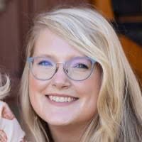 100+ "Newsholme" profiles