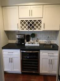 Ikea kitchen wall storage ideas, see more within reach. 130 White Kitchen Island Ideas Kitchen Kitchen Inspirations Kitchen Remodel