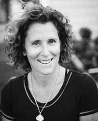 Vegetarians in Paradise/Vegan Cauliflower Recipes Cavalcade