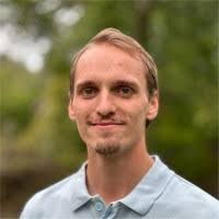 10+ "Ben Bruun" profiles