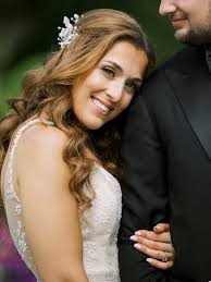 Fourteenth: Nine Ideas For Repurposing a Vintage Headpiece