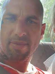 Mackay drug dealer James William Corrigan destroyed man's eye