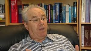 78 Peter Kellner Stock Videos, Footage, & 4K Video Clips