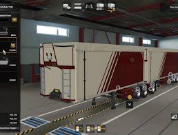 Descarga euro truck simulator 2 para pc de windows desde filehorse. Euro Truck Simulator 2 Free Download V1 42 1 7s Nexusgames