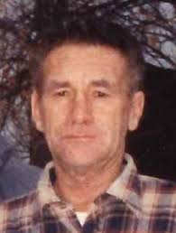 Obituary for Allen LeRoy Bailey