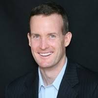 Jay Power Email & Phone Number