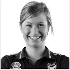 Maximising the use of GPS to understand athlete performance and fatigue