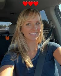 ☀️Temecula Valley's BEST Pest Control Services!☀️ 👪With Dave Kraus Pest  Control being a family-run business overselves, we know how important it is  to protect our loved ones. 📢Pest Control Services📢 ✓Ants ✓Roaches