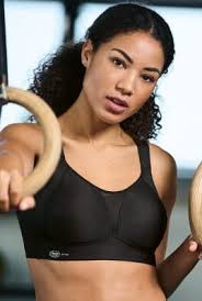 BHs in Größe 100B online bestellen