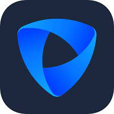 Impresionantes iconos de cristal con retroiluminación degradada multicolor. Pivot Bitcoin Btc Eth Bch Ltc Eos Cryptocurrency Apk 2 0 6 Download For Android Download Pivot Bitcoin Btc Eth Bch Ltc Eos Cryptocurrency Apk Latest Version Apkfab Com