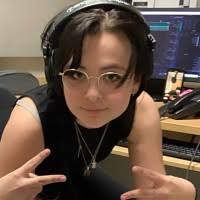 40+ "Megan Tremblay" profiles