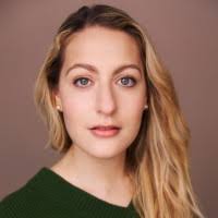 400+ "Dóróthea" profiles