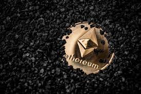 I cannot see the future. The Simple Reasons Why Ethereum Could Soon Explode To Its 250 Local Highs