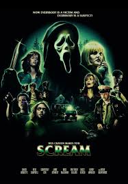 Nonton movie scream (1996) streaming film layarkaca21 lk21 dunia21 bioskop keren cinema indo xx1 box office subtitle indonesia gratis klik tombol di bawah ini untuk pergi ke halaman website download film scream (1996). Beth Wemple Reaganrose33 Twitter Horror Movie Art Scream Movie Horror Movies