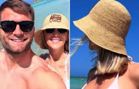 Donegal legend Anthony Molloy claims Jim McGuinness is only interested in  winning All-Ireland title again