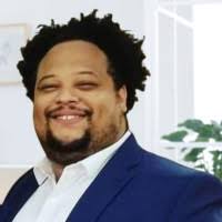 100+ "Charles . "chuck" profiles