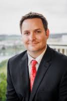 Beaverton, OR Personal Injury Lawyers & Law Firms