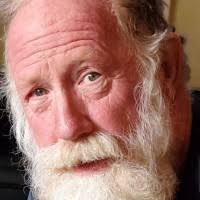 30+ "Edwin Nicholas" profiles